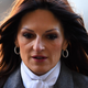Illustration for article titled Harvey Weinstein's Lawyer Finally Found a Woman Who's a Victim: Herself